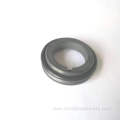 sanitary centrifugal pumps mechanical seal for pump